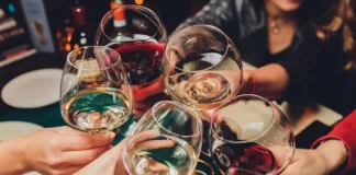 Tá com ressaca? veja 3 dicas para combatê-la após o Carnaval