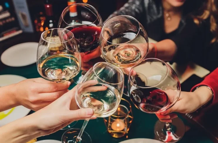 Tá com ressaca? veja 3 dicas para combatê-la após o Carnaval