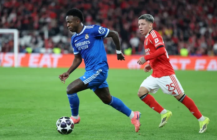 torcida-do-real-madrid-prepara-mosaico-antirracist0138084800202602251028-ScaleDownProportional