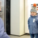 Mais do que vender: o desafio de manter o propósito de uma marca em redes de franquias