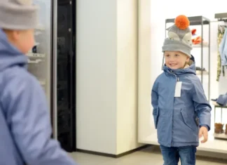 Mais do que vender: o desafio de manter o propósito de uma marca em redes de franquias