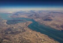 Estreito de Ormuz: guerra no Oriente Médio coloca em risco rota vital do petróleo mundial; conheça