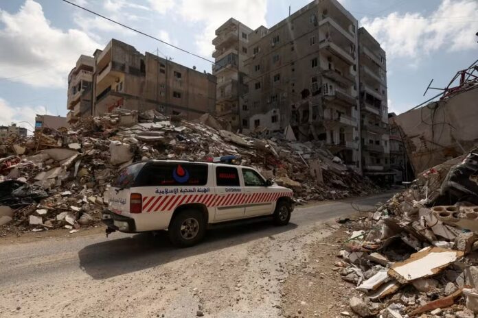 2026-03-27t120729z-440507574-rc2wcka8iz6n-rtrmadp-3-iran-crisis-lebanon-israel-2-