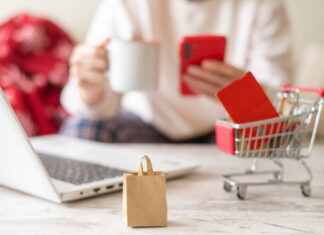 Promoções lideram decisão de compra no e-commerce, aponta Kwai