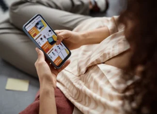 O gargalo invisível que limita o crescimento do e-commerce