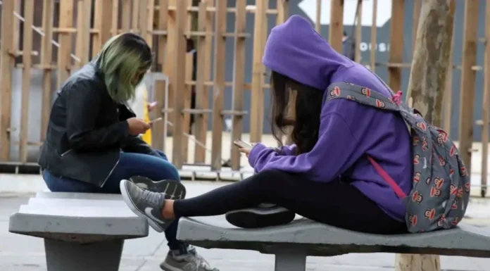 62% dos adolescentes não veem sentido na vida, indica pesquisa sobre saúde mental dos jovens