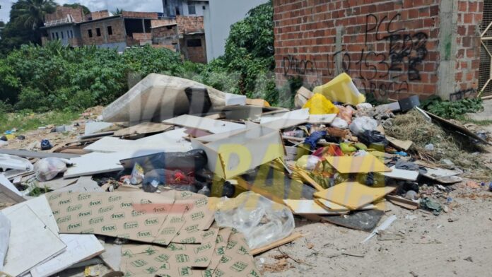 Design-sem-nome-3-1536x864-1