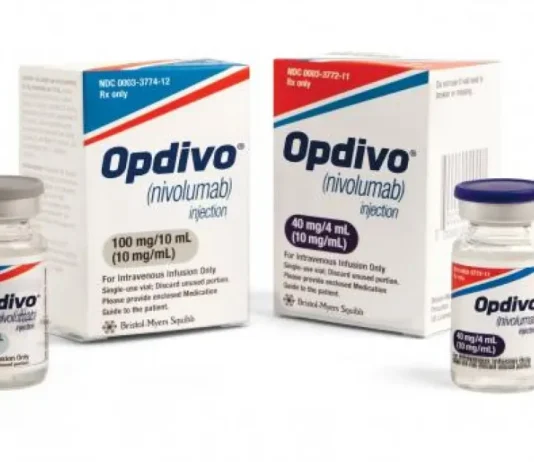 Bahia formaliza parceria para transferência de tecnologia e produção de medicamentos contra o câncer