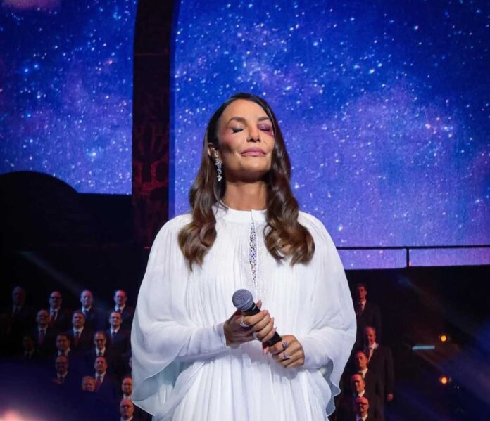 Ivete-Sangalo-Foto-Reproducao-Barbara-Landim-020326