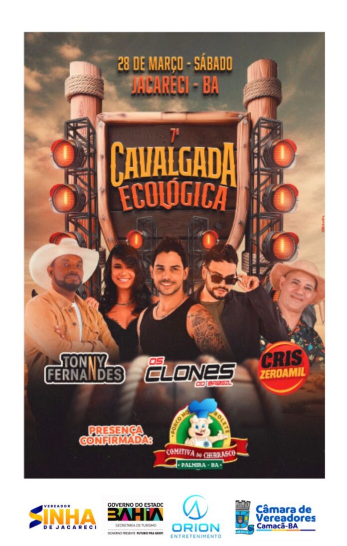 WhatsApp-Image-2026-03-27-at-4.57.27-PM