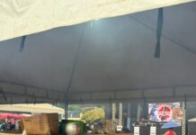 7ª Cavalgada de Jacareci: Sucesso absoluto de público e tradição