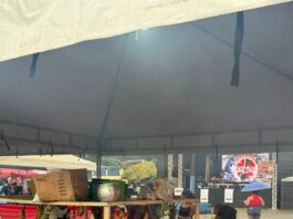 7ª Cavalgada de Jacareci: Sucesso absoluto de público e tradição