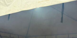 7ª Cavalgada de Jacareci: Sucesso absoluto de público e tradição