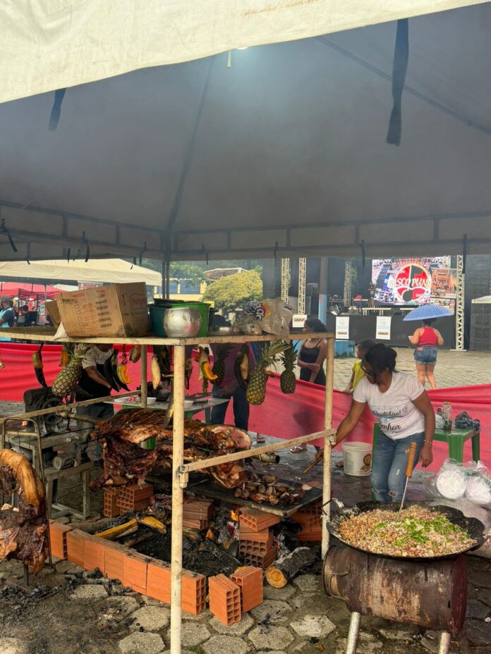 WhatsApp-Image-2026-03-30-at-3.50.15-PM