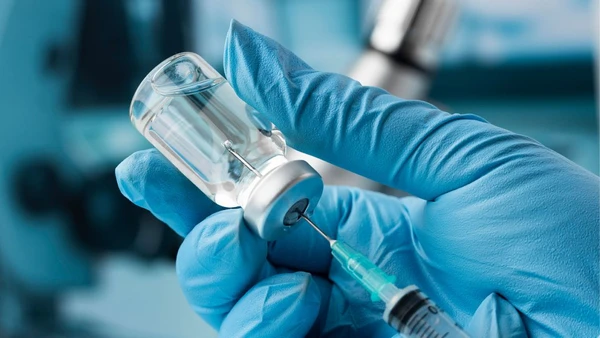 Sem queda de cabelo: conheça a imunoterapia, tratamento contra o câncer que vai ser incorporado pelo SUS