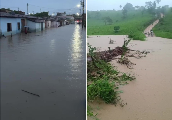 alagamento-em-varzedo