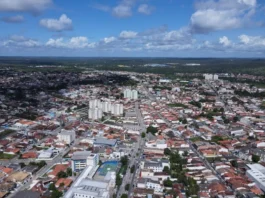 Prefeitura baiana suspende São João 2026: ‘Preciso primeiro recompor a cidade’