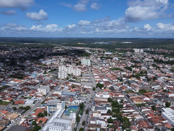 algoinhas-fica-localizada-na-regiao-nordeste-da-bahia-2966652-article-1