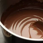 Páscoa: Nestlé Professional amplia produção de cascas de ovos para confeitarias