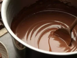 Páscoa: Nestlé Professional amplia produção de cascas de ovos para confeitarias