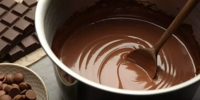 chocolate_panela_pascoa_envato-1140x570-1