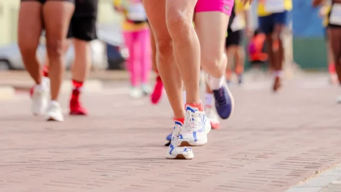 corrida-corredor-rua-tenis-foto-acervo-pessoal-Beatriz-Sampaio-984x553-1