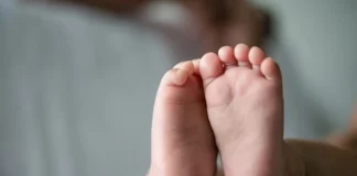 Doença grave ganha tratamento inédito e revolucionário no Brasil