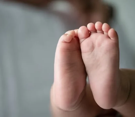 Doença grave ganha tratamento inédito e revolucionário no Brasil