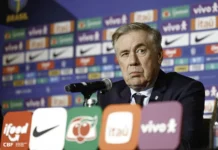 Goleiro do Flamengo é convocado para Seleção Brasileira; saiba quem