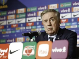 Goleiro do Flamengo é convocado para Seleção Brasileira; saiba quem