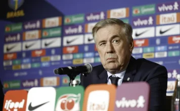 Goleiro do Flamengo é convocado para Seleção Brasileira; saiba quem