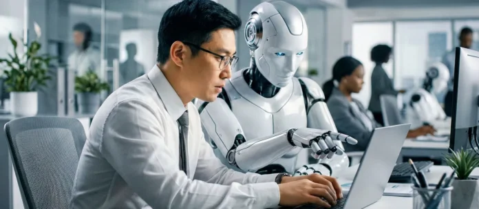 ia-na-bahia-trabalhador-ve-aliada-mas-ignora-risco0138430500202603301734-ScaleOutside