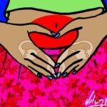 Março Amarelo: mês de conscientização sobre a endometriose