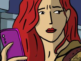 A falsa sensação de segurança e o desafio de enfrentá-la