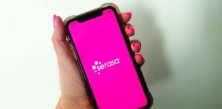 Desconto de 99% nas dívidas: Feirão Limpa Nome começa hoje (3) em Salvador