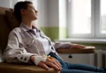 Bahia deve ter 2,1 mil novos casos de câncer colorretal em 2026; aumento foi de 11% em três anos