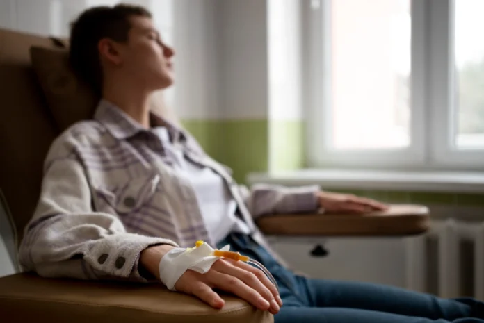 quimioterapia-e-uma-das-opcoes-de-tratamento-para-cancer-colorretal-em-estagios-mais-avancados-3163740-article