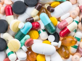 Remédios ficarão mais caros a partir de abril; entenda