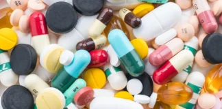 Remédios ficarão mais caros a partir de abril; entenda