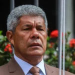 Salvador se transforma com a Nova Bahia