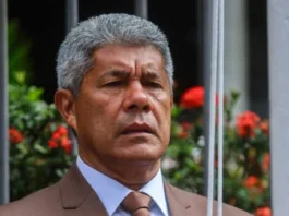 Salvador se transforma com a Nova Bahia