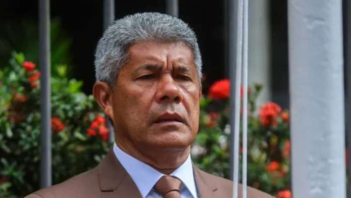 salvador-se-transforma-com-a-nova-bahia0138409600202603281107-ScaleDownProportional