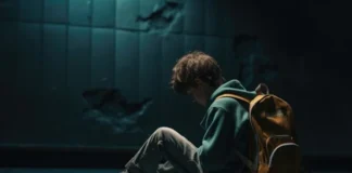 Dados do IBGE comprovam que 4 a em cada 10 adolescentes já sofreram bullying na escola