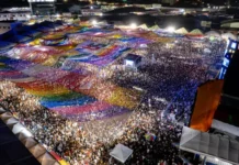 Santo Antônio de Jesus anuncia atrações do São João; veja programação