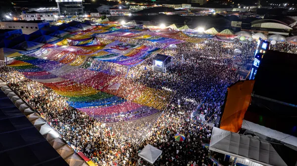 1c827440-4a43-4db7-adc6-40ae07f6fa5a