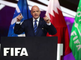 Fifa aumenta premiação e repasses da Copa de 2026 após queixas de delegações sobre altos custos de viagem