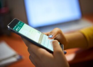 Vender nas redes sociais acelera entrada no e-commerce, diz estudo
