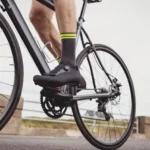 A revolução das bikes