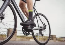 A revolução das bikes