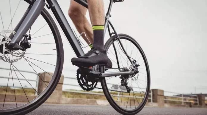 Ciclista-e-atropelado-e-morto-em-estrada-na-Bahia0135159400202509191824-ScaleDownProportional